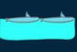 Buoyancy on a Submarine