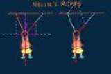 Nellie's Ropes
