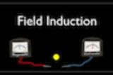 Field Induction