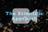 The Scientific Approach